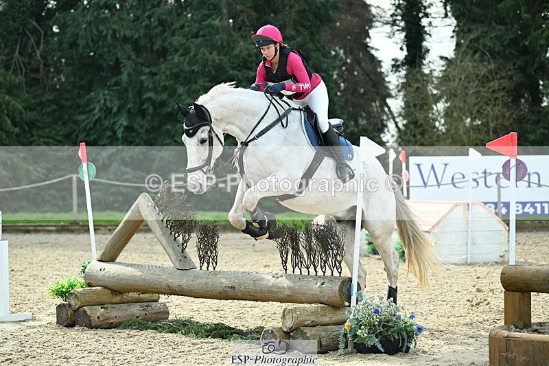 250309A-101817-00457 - Cls 01 70cm 09-50 to 10.30