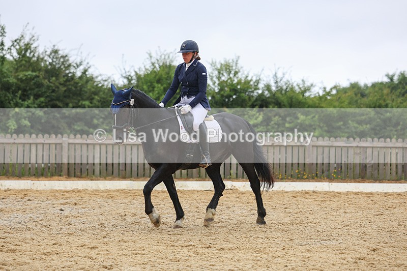 3E7A9865 - Class 6: Novice 3 2024 Section B