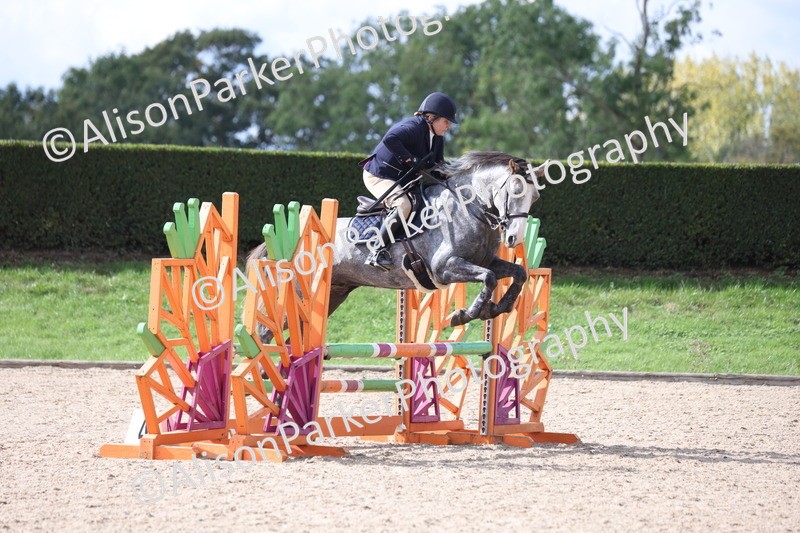 20250928-1552 - Class 5 - 80cm