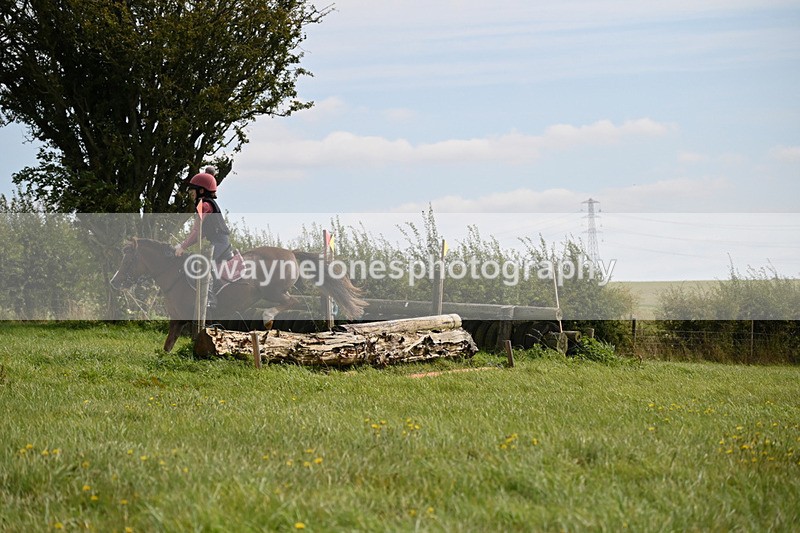 WJ6_8432 - Time 12:18 to 12:59