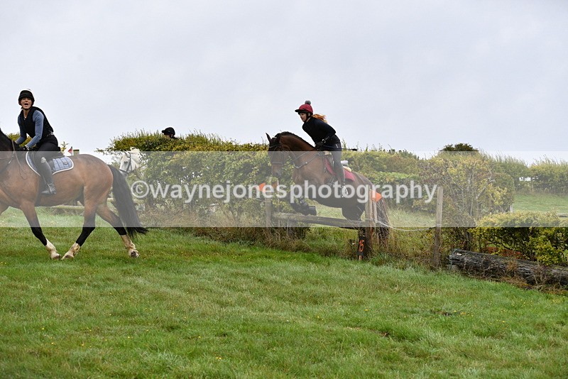 WJ5_5658 - Time 10:05 to 10:30  (3 cameras)