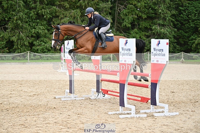 230930-170727-01535 - Cls 9 1m Club