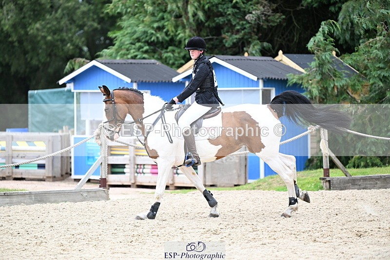 250726A-122453-01531 - Cls 03 PC80cm coursewalk to end