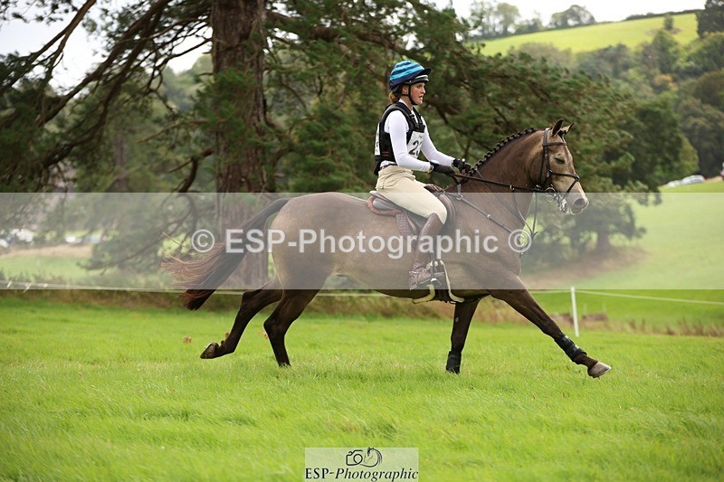 230805-150755-04810 - XC 15.00 to End