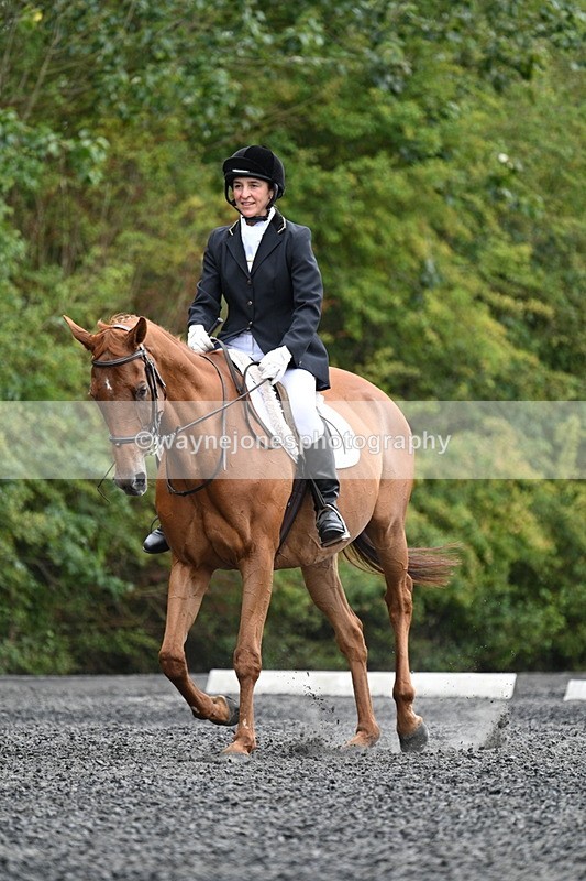 WJ7_6528 - Time 12:06 to 12:24