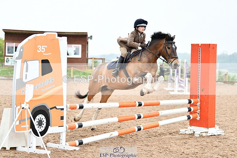 240518A-142203-01782 - Cls 5, 70cm