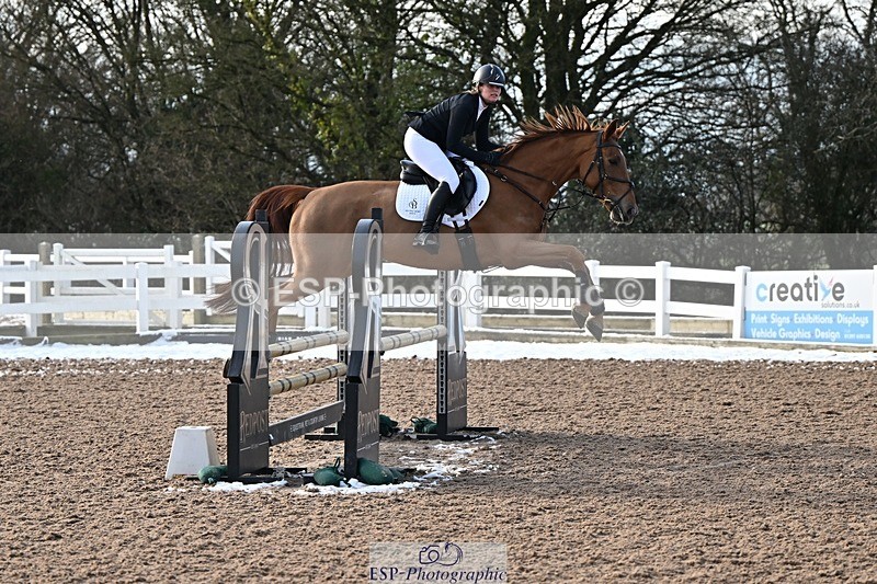 250111-115054-00140 - Clear Round and British Novice