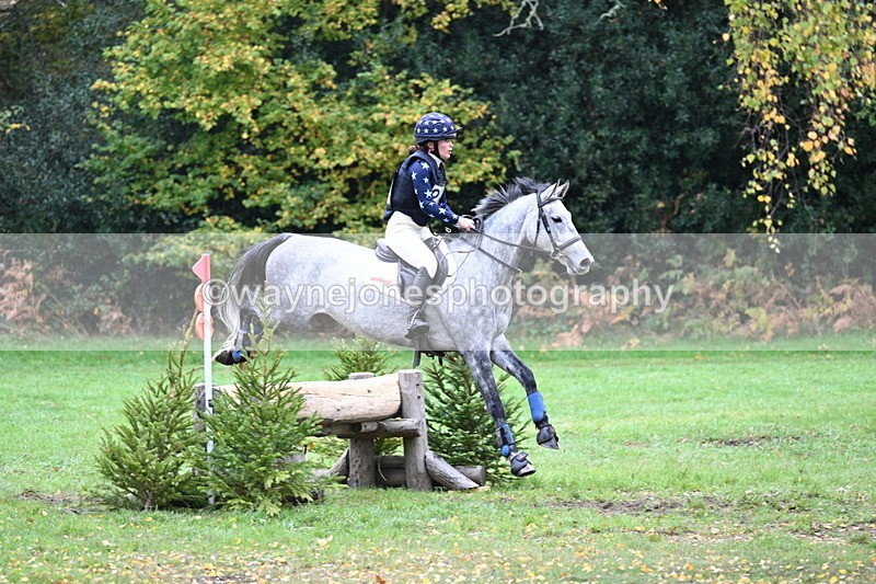 WJ7_4730 - Time 12:19 to 12:33