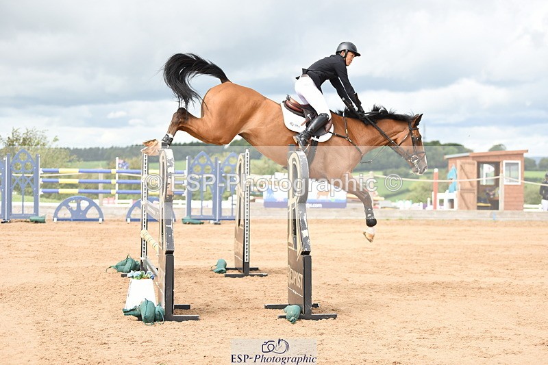 230813A-113942-12087 - Cls 48 Area Trial