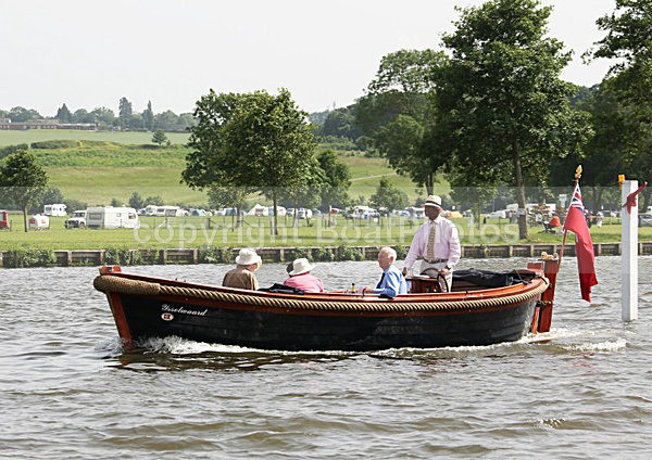 120628 YSSELWAARD WT7A0620 - HENLEY ROYAL REGATTA Thurs 28th June 2012