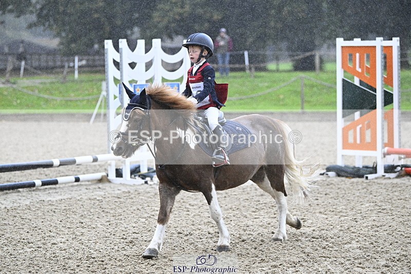 251005A-081033-02711 - Cls 01 GR 40cm