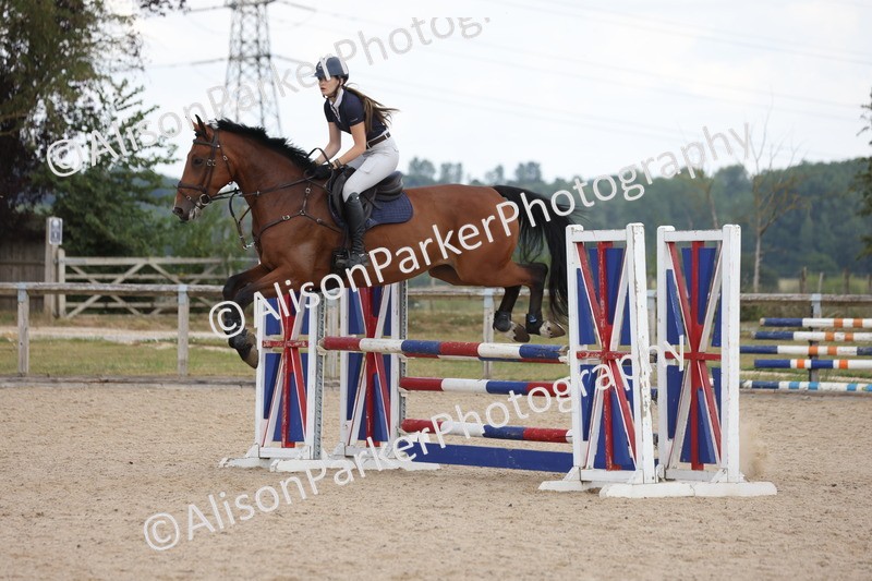 20250713-1923 - Class 7 - 1m