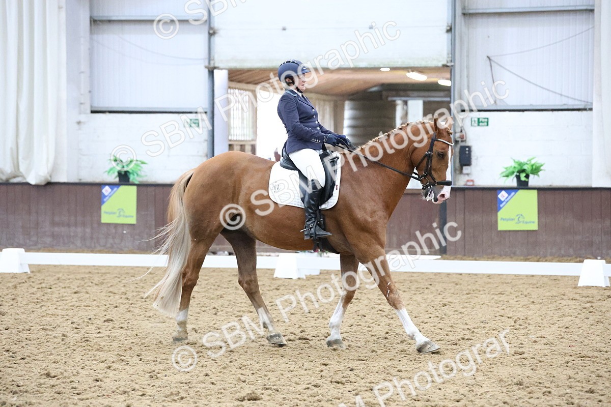 SBM_007480 - Class 23 - Medium FSM Bronze