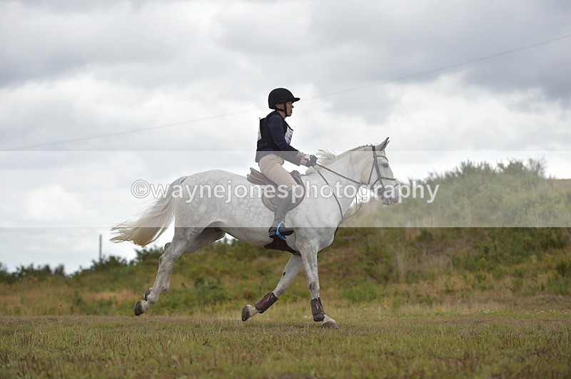 NGP_2226 - XC Time 11:20 to 11:36