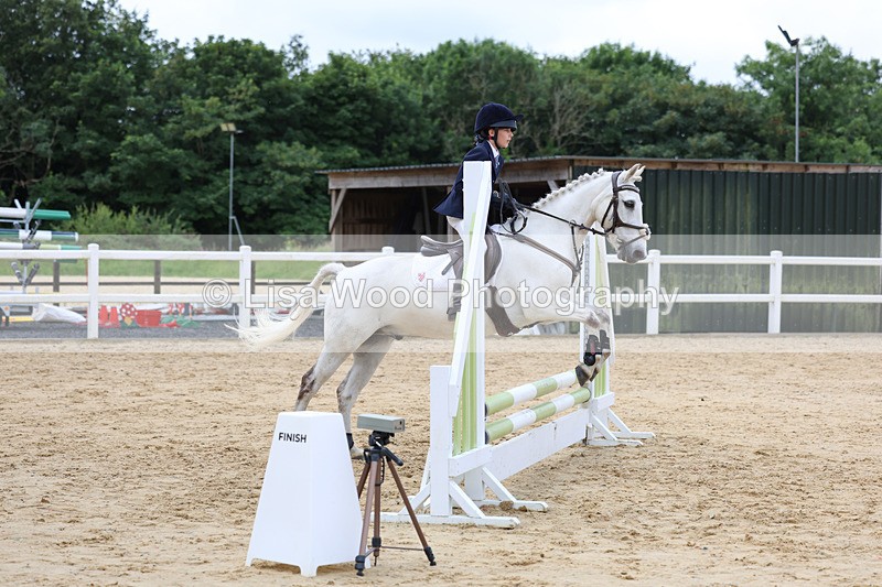 3E7A8934 - Class 3: 60cm