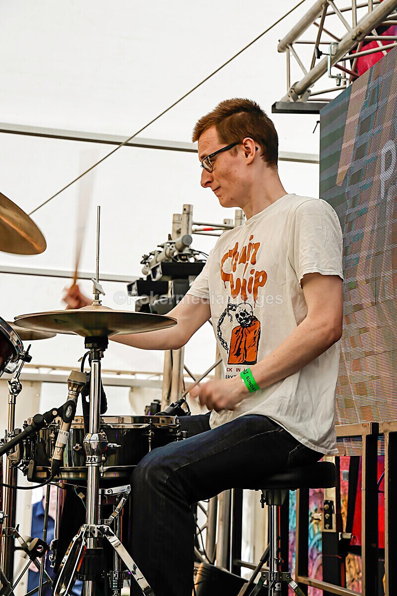 Minety 2024 Sunday-20 - Minety Music Festival 2024