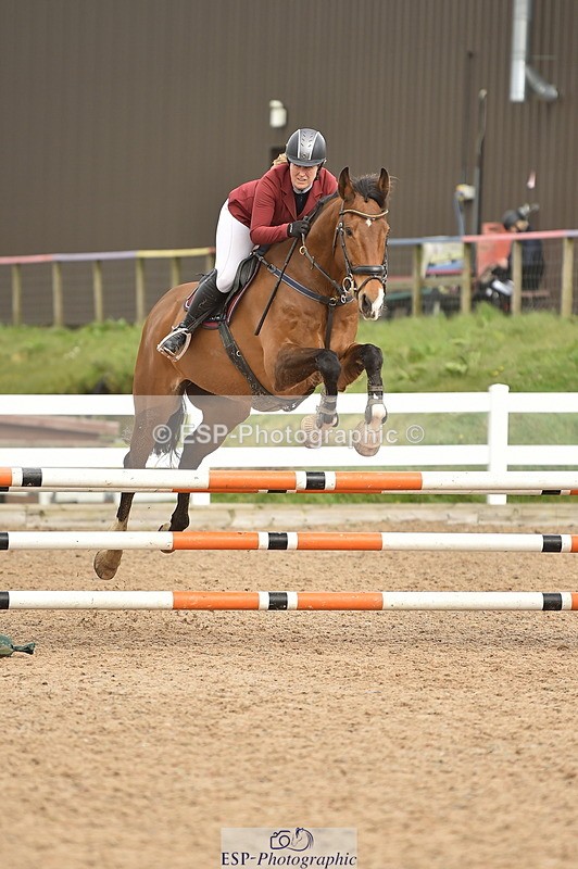 240405A-124434-01504 - Cls 10 Discovery and 1m Open