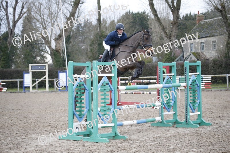 20260125-0732 - Class 5 - 1.20m