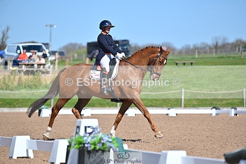 250406-133118-12646 - 140-Tyler Bradshaw-Gijsbert