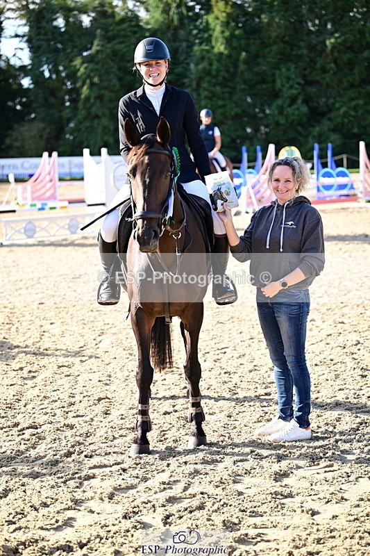 260905A-091148-00255 - Cls 01 AB 70cm Snr & Jnr