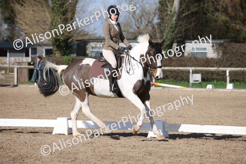 20260228-0433 - Class 4 - Prelim 2