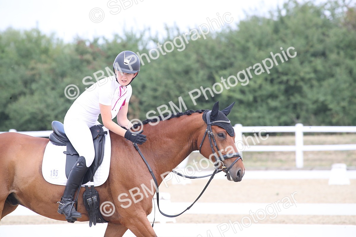 SBM_006820 - Novice 5 - 10.56-13.12