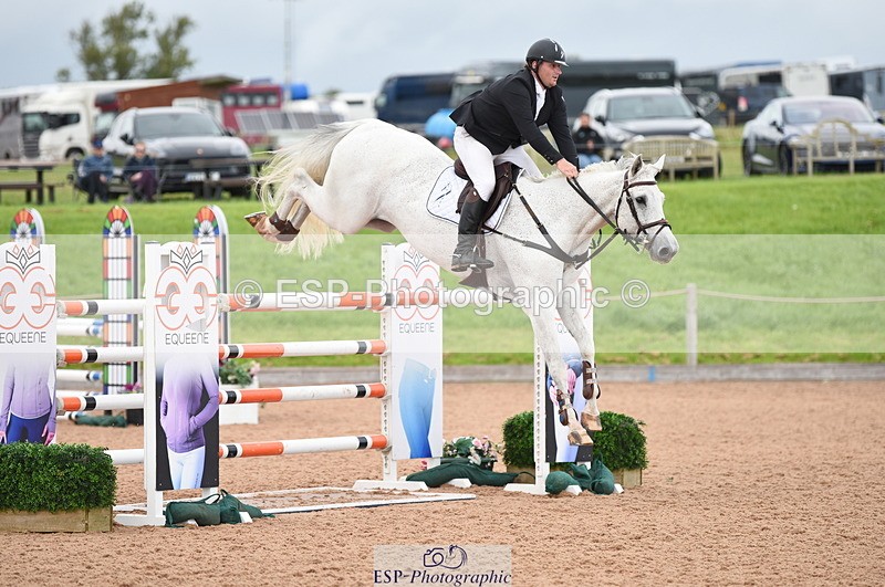 230812A-162142-10265 - Cls 38 Nat 1.40m Open