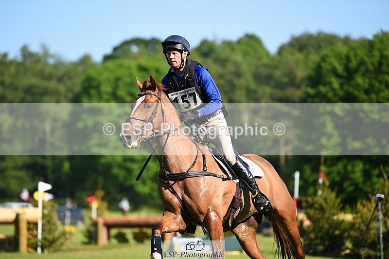 230527-173840-13585 - 157-GODSEND_DU_GIVRE-Henry_Dove-XC
