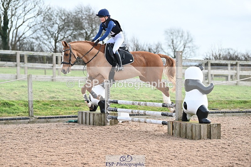 240127A-121943-00874 - AE 70cm