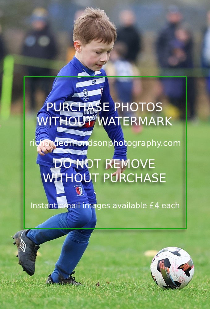 533A2414 - Ambleside U8 (17/1/26)