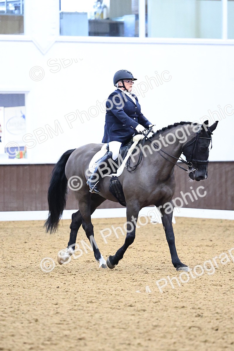 SBM_001586 - Class 19- M5