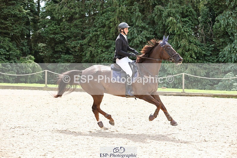 240711-114733-26380 - Cls 121 1.10m Open