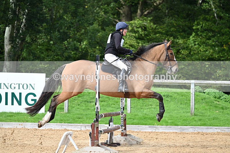 WJ7_4071 - Time 14:24 to 14:53