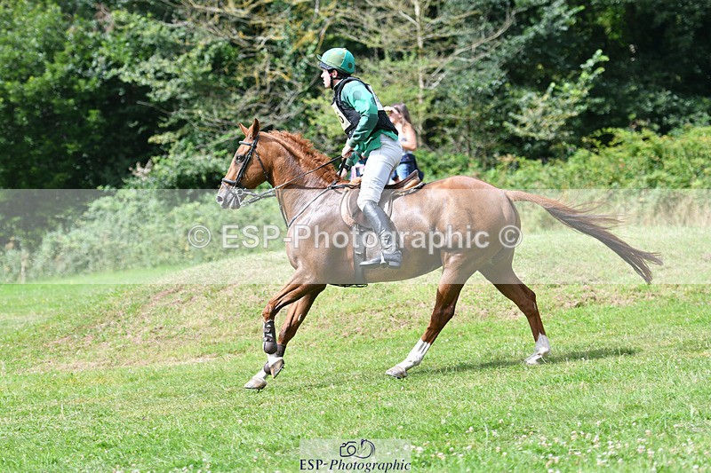 240804-104106-10437 - 406-Harry_Rowcliffe-22_CARROT_GOLD