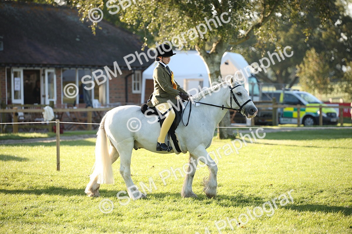 SBM_32398 - S8 - Best Turned Out