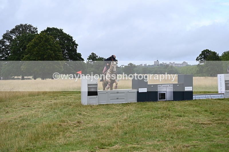 WJ6_1802 - Time at Kitchen Jump 14:34 to 14:53