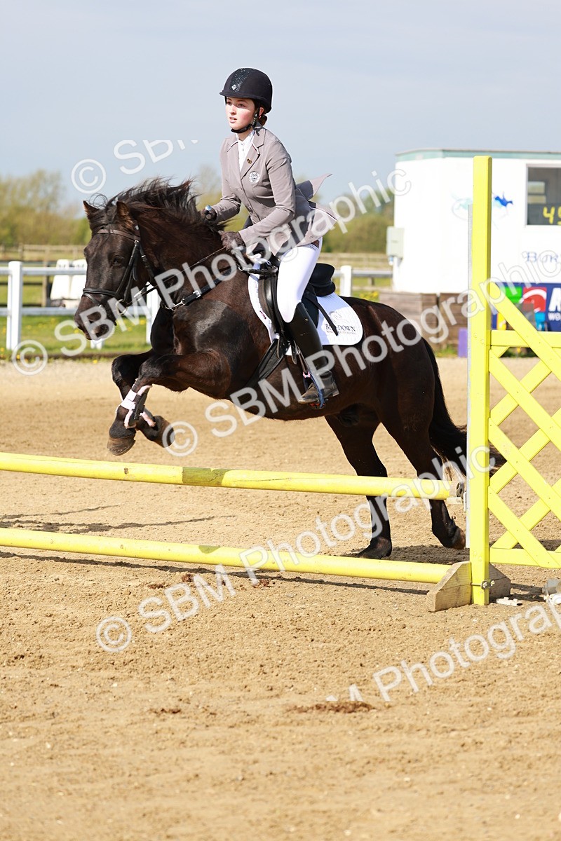 SBM_003231 - Class 2 - 50cm