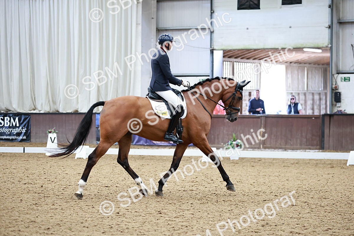 SBM_000614 - Class 1 - Prelim 6 Gold - 11.24-12.40