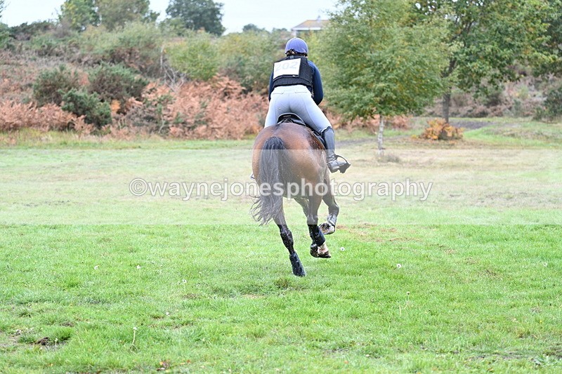 WJ7_5423 - Time 13:00 to 13:18