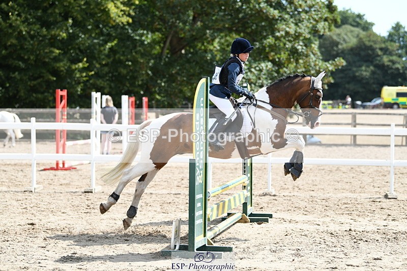 250822A-121146-21534_NAF Round 1 1130 to 1250 - 783-427-3625