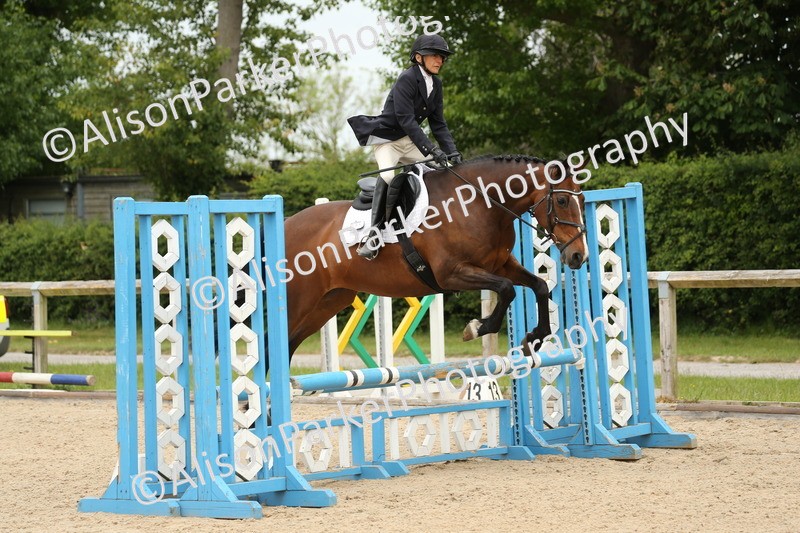 20250522-0051 - Class 2 - 70cm