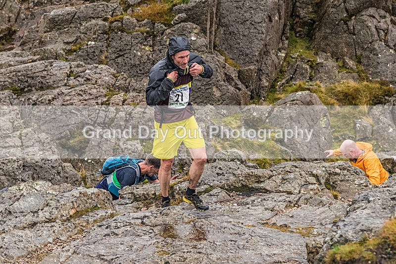 Three Shires-671 - Three Shires Fell Race Saturday 20th September 2025