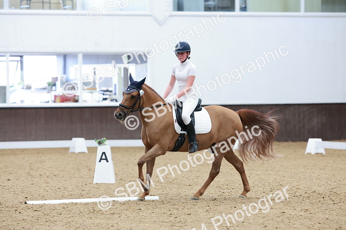 SBM_002610 - Prelim 2 - 13.06-14.17