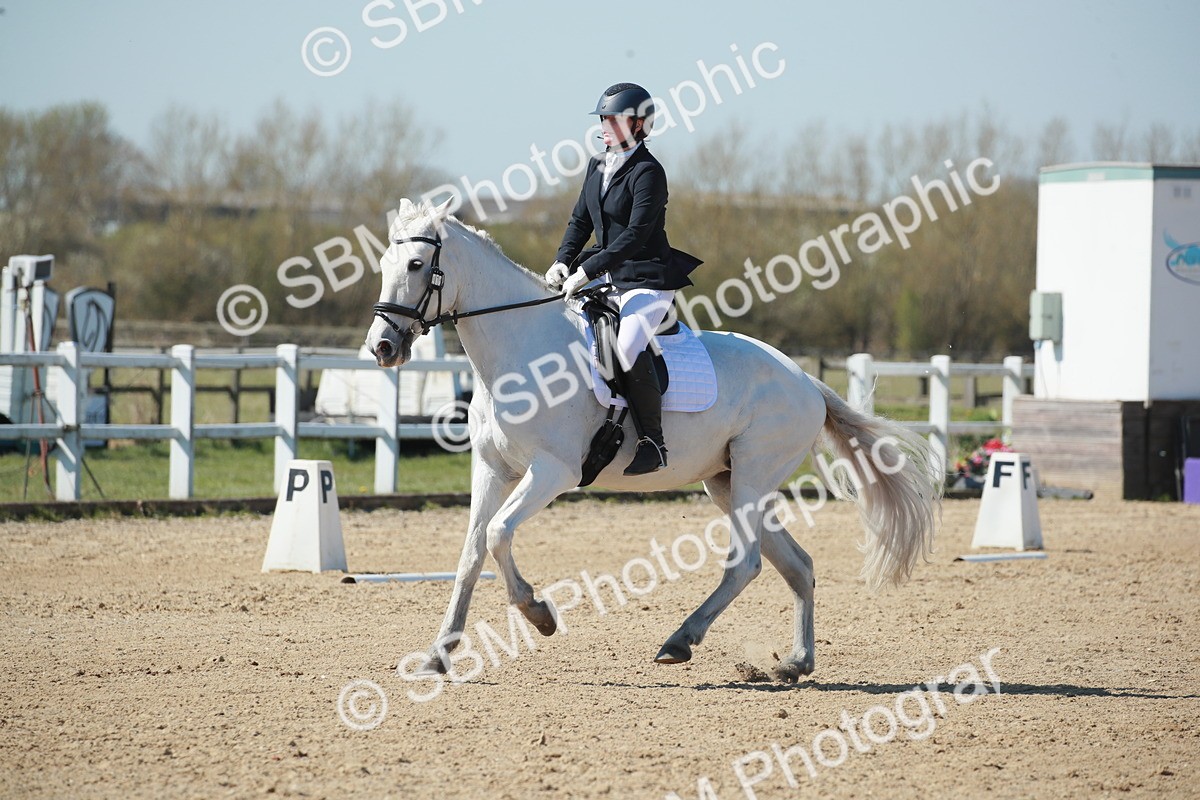 SJ3_1096 - Class 2-5-4-6-7 - Paso Doble-Golega-Sevilla-Lisboa-Novato