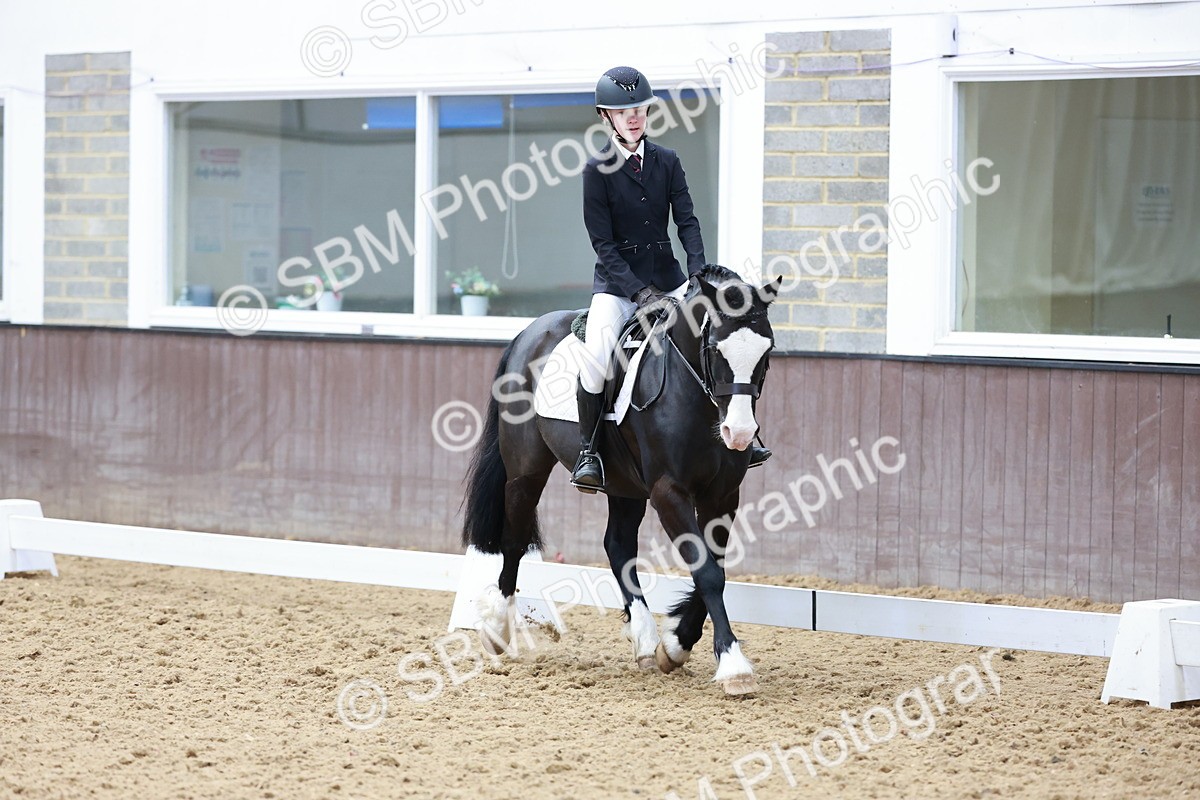 SBM_000967 - Prelim 2 - 10.38-11.48