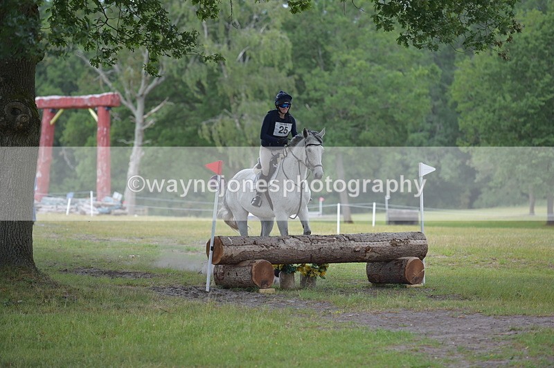 NGP_6484 - Time 10:28 to 10:48