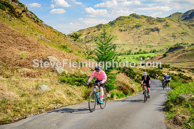155851 - 2025 Fred Whitton Blea Tarn Climb 15.00 - 16.00