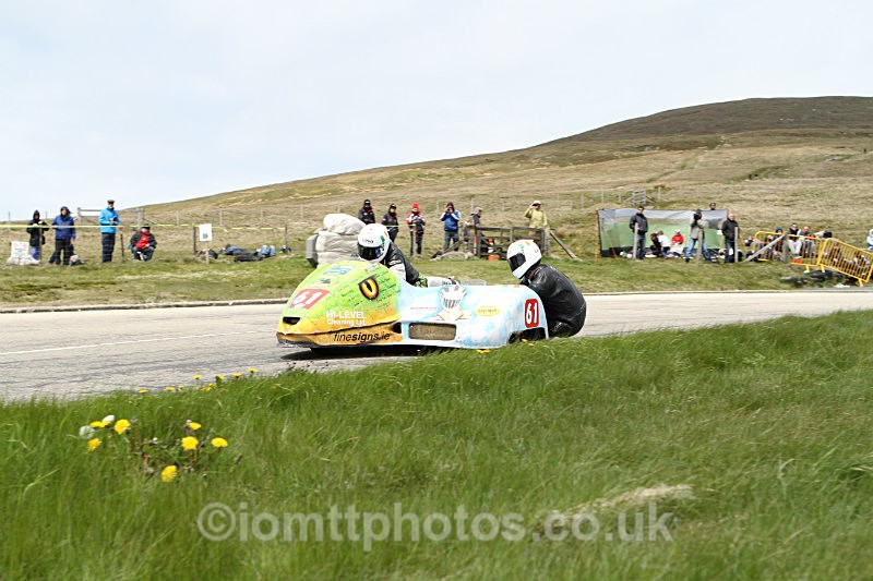 IMG_7321 - Sidecar Race 1