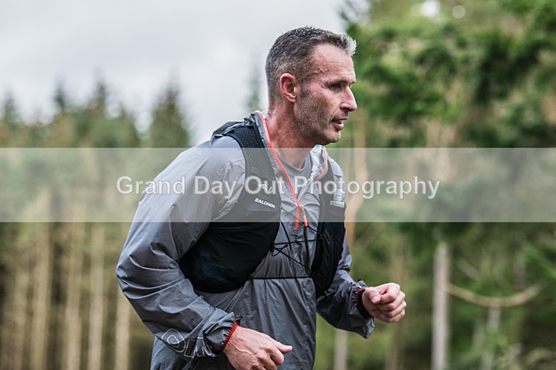 Glentress 21  10K-1310 - High Terrain Events Glentress 21 & 10K Trail Races Saturday 16th November 2024