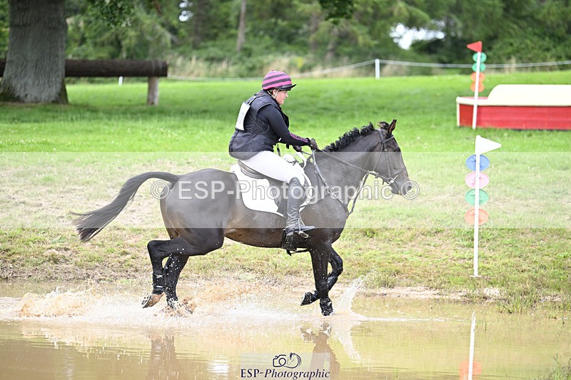 240804-164924-18121 - 677-Lizzie_Luxton-SHANNONDALE_LUIGI